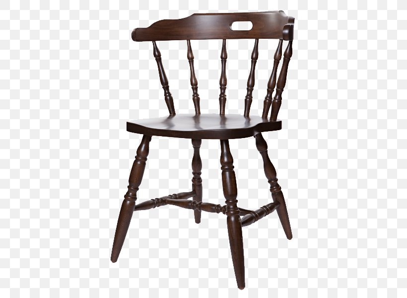 Table Windsor Chair Dining Room Furniture, PNG, 600x600px, Table, Bar Stool, Bedroom, Bench, Chair Download Free