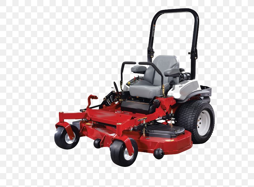 Television Show Landscape Price Lawn Mowers Sales, PNG, 586x605px, Television Show, Automotive Exterior, Bethel, Engine, Hardware Download Free