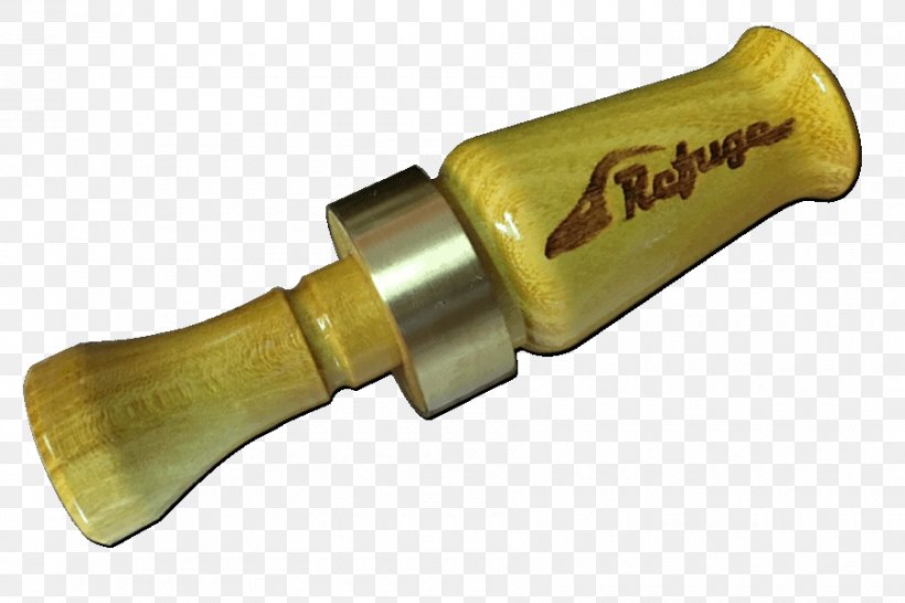 Tool Single-reed Instrument Business, PNG, 900x600px, Tool, Business, Hardware, Reed, Singlereed Instrument Download Free