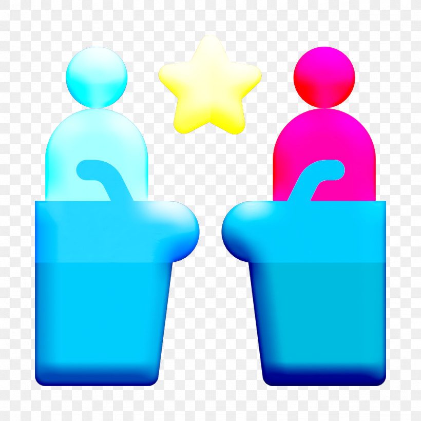 Vote Icon Academy Icon Politics Icon, PNG, 1228x1228px, Vote Icon, Academy Icon, Behavior, Geometry, Human Download Free