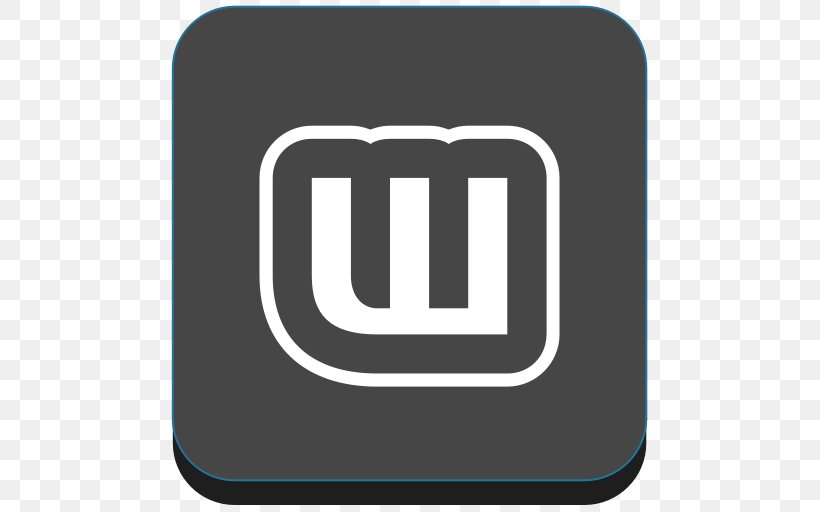 Wattpad E-book Android Reading, PNG, 512x512px, Wattpad, Android, Book, Brand, Computer Download Free