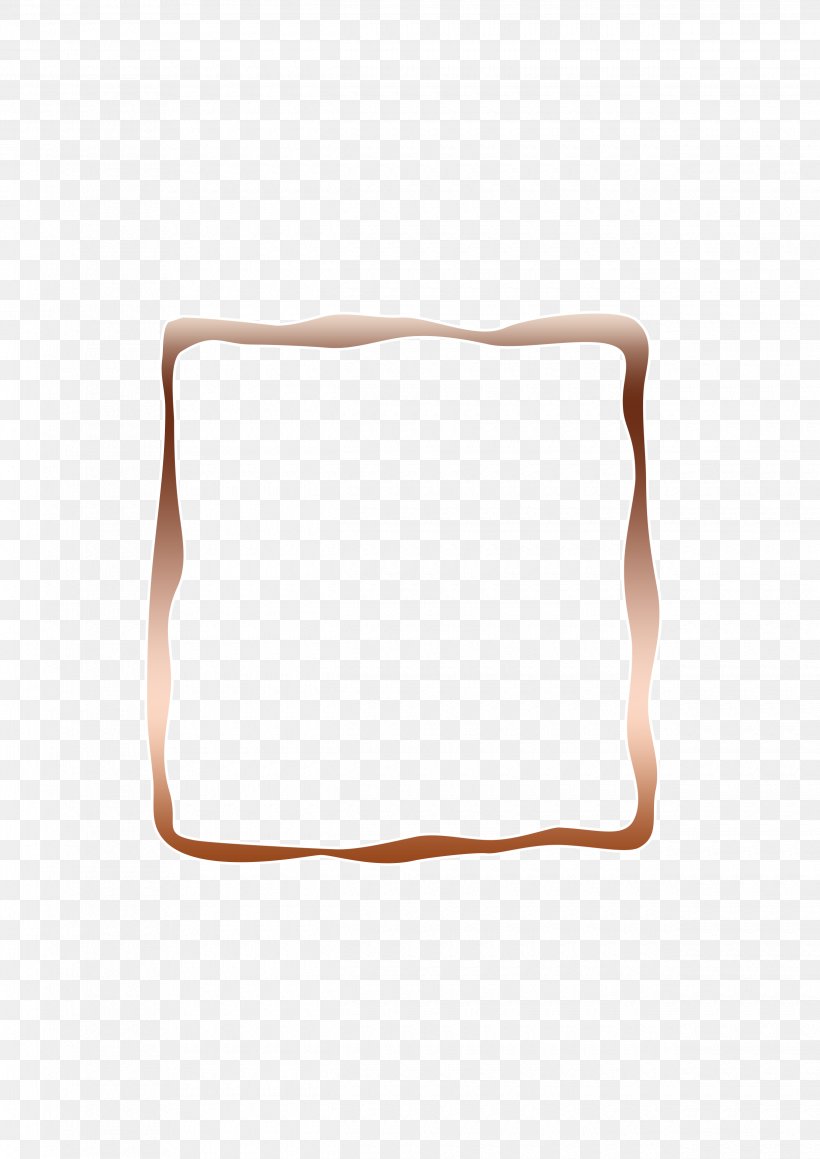 White Pattern, PNG, 2480x3508px, White, Beige, Rectangle Download Free