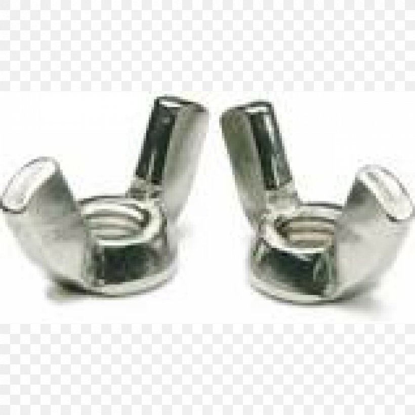 Wingnut Fastener Bolt T-nut, PNG, 1200x1200px, 8020, Nut, Barrel Nut, Bolt, Brass Download Free