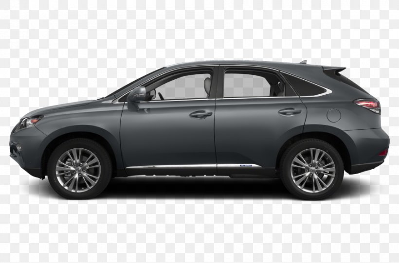 2014 Lexus IS Car Sport Utility Vehicle Toyota, PNG, 900x594px, 450 H, Lexus, Automotive Design, Automotive Exterior, Automotive Tire Download Free
