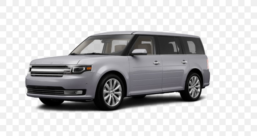 2017 Ford Fusion 2017 Ford Flex 2018 Ford Fusion Ford Motor Company, PNG, 770x435px, 2017 Ford Flex, 2017 Ford Fusion, 2018 Ford Fusion, Automotive Design, Automotive Exterior Download Free