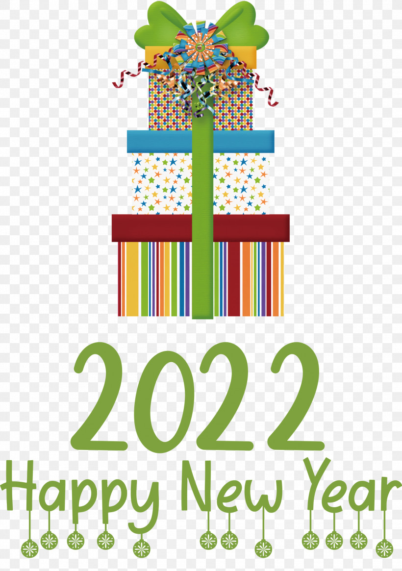 2022 Happy New Year 2022 New Year Happy New Year, PNG, 2110x3000px, Happy New Year, Geometry, Gift, Line, Mathematics Download Free