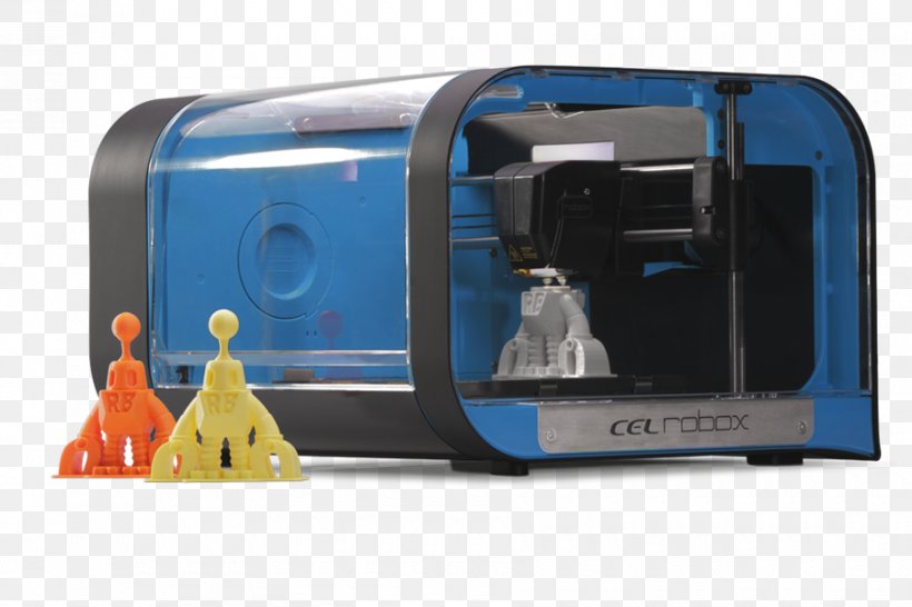 3D Printing Filament 3D Printers, PNG, 900x600px, 3d Printers, 3d Printing, 3d Printing Filament, Blue, Extrusion Download Free