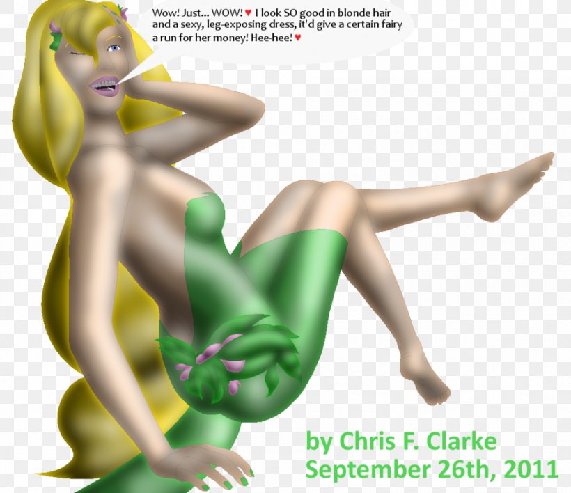 Animated Cartoon Illustration Organism Figurine, PNG, 962x831px, Cartoon, Animated Cartoon, Figurine, Human Leg, Joint Download Free
