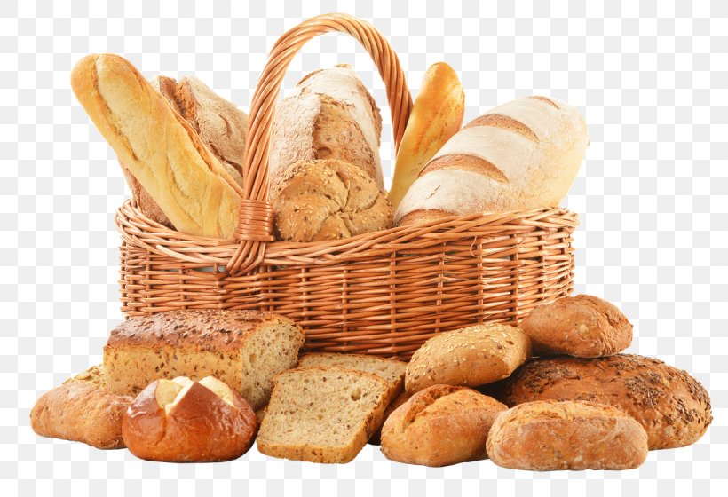 Bakery Small Bread Breadbasket, PNG, 1280x875px, Bakery, Baked Goods, Baking, Barley Bread, Basket Download Free