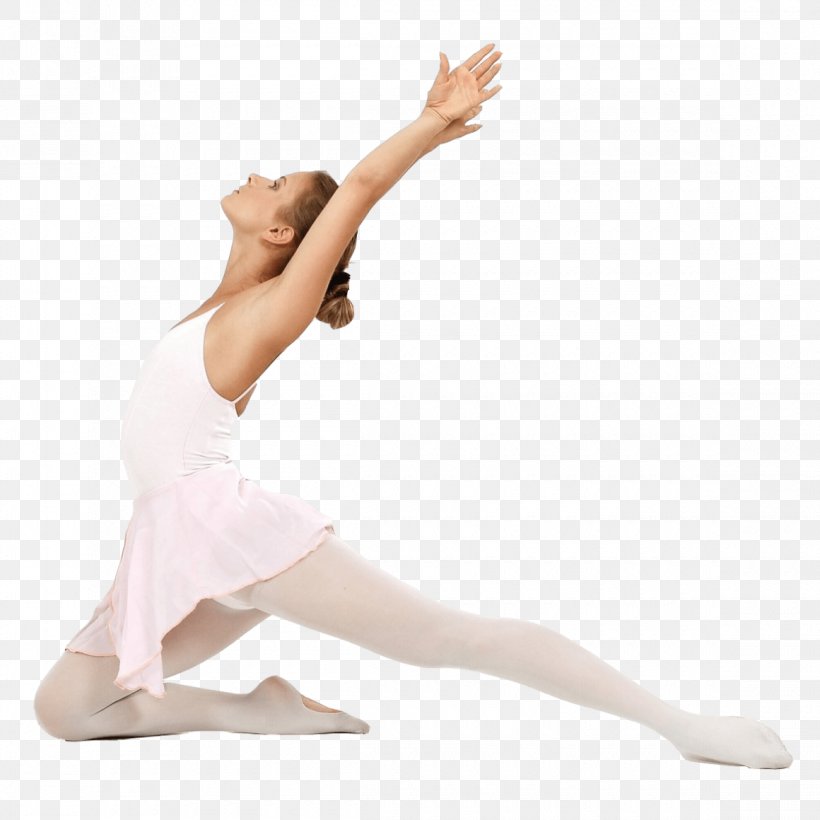 Ballet Dancer Ballet Dancer Dance Studio Royal Academy Of Dance, PNG, 1160x1160px, Watercolor, Cartoon, Flower, Frame, Heart Download Free