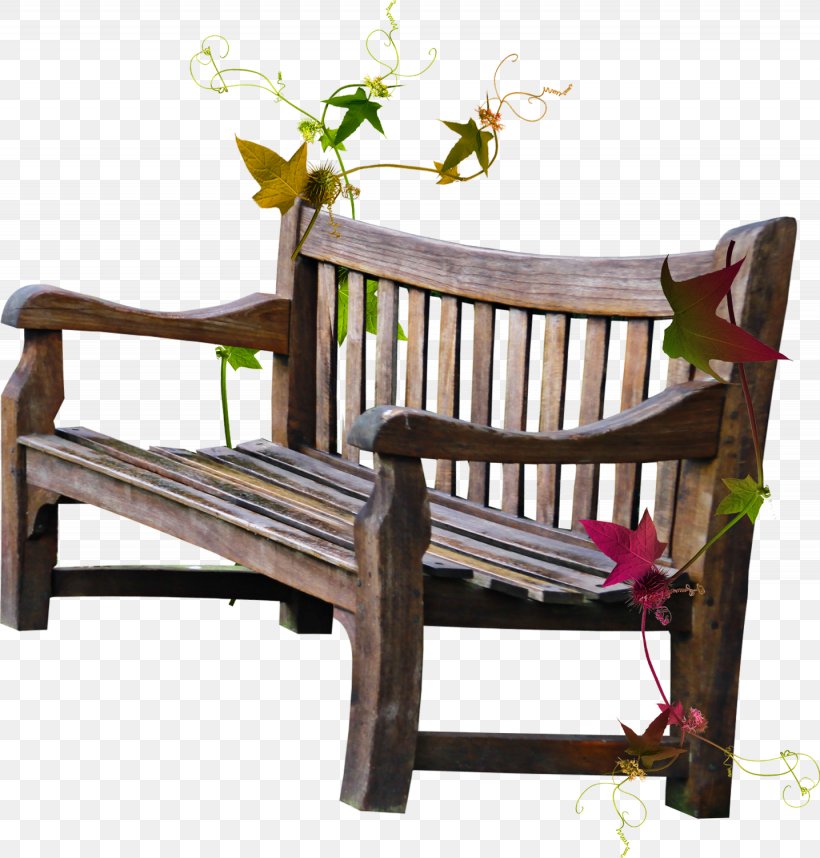 Bench Furniture Table Blaise Zabini Chair, PNG, 1435x1503px, Bench, Blaise Zabini, Chair, Copyright, Divan Download Free