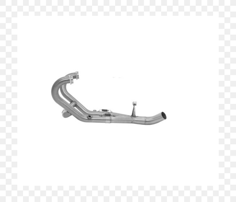 BMW R1200R Exhaust System BMW R1200GS BMW Motorrad, PNG, 700x700px, Bmw R1200r, Auto Part, Automotive Exhaust, Automotive Exterior, Bmw Download Free