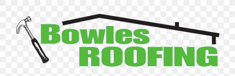 Bowles Roofing Roofer Emergency Roofing And Repair Home Repair, PNG, 1061x347px, Roof, Area, Brand, Florida, Green Download Free