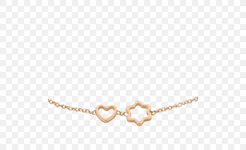 Bracelet Jewellery Necklace Montblanc Clothing Accessories, PNG, 500x500px, Bracelet, Armband, Bangle, Body Jewelry, Brand Download Free