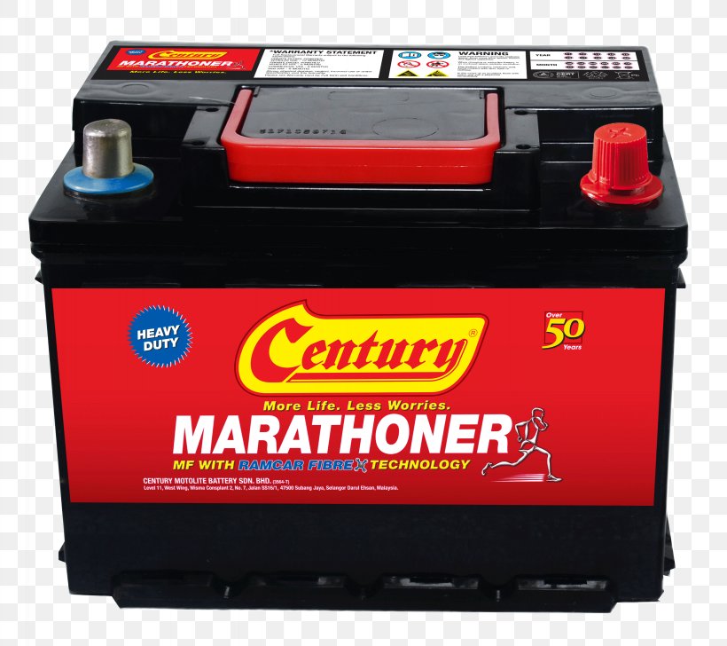 Car Automotive Battery Mudah.my Price, PNG, 2458x2184px, Car, Advertising, Auto Part, Automotive Battery, Battery Download Free