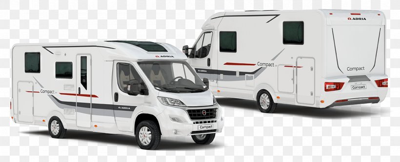 Caravan Campervans Vehicle Motorhome, PNG, 1280x521px, Car, Adria Mobil, Automotive Exterior, Bessacarr, Brand Download Free