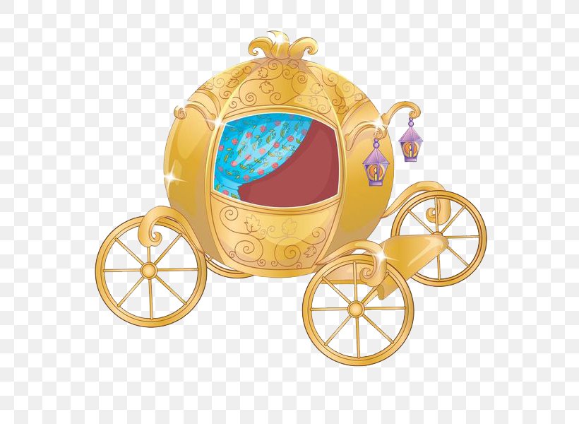 Cinderella Carriage Horse-drawn Vehicle Stock Photography, PNG, 600x600px, Cinderella, Carriage, Cart, Fairy Tale, Food Download Free
