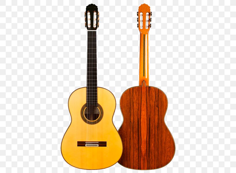 Classical Guitar Flamenco Guitar Hermanos Conde, PNG, 600x600px, Guitar, Acoustic Electric Guitar, Acoustic Guitar, Alvarez Guitars, Aria Download Free