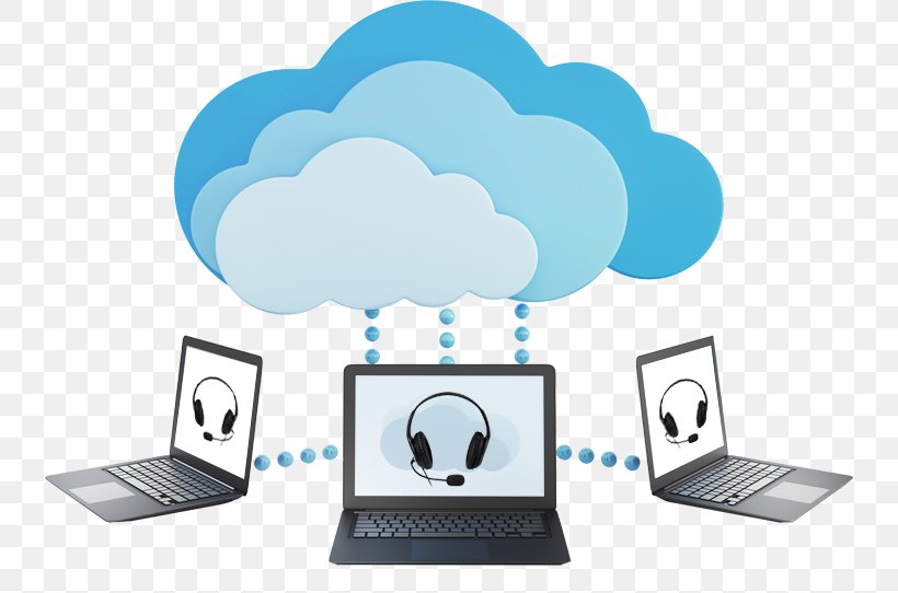Cloud Computing Computer Science Microsoft Office 365 Information Technology, PNG, 738x542px, Cloud Computing, Communication, Computer, Computer Network, Computer Science Download Free