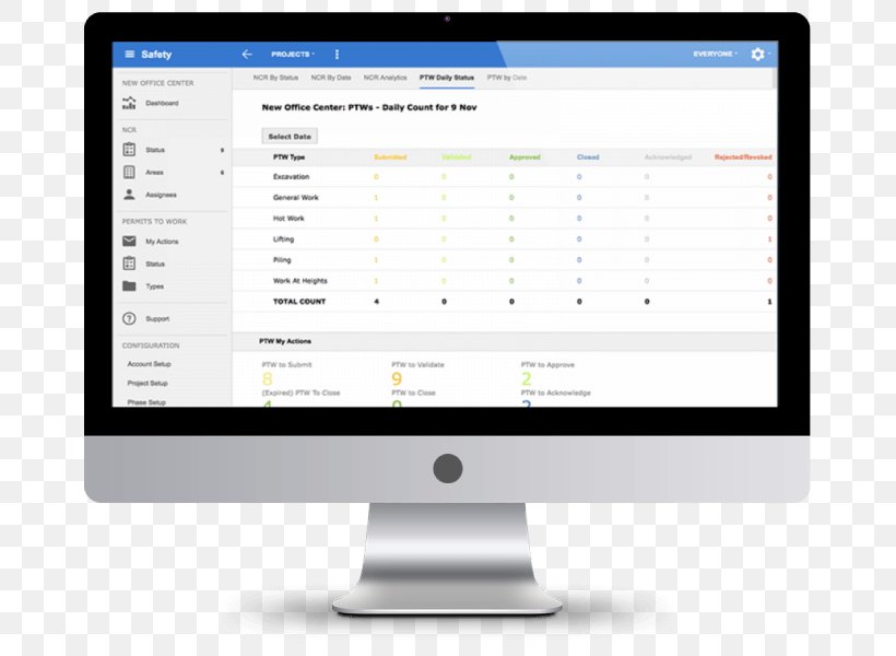 Computer Software Fast-moving Consumer Goods Management Workflow COMAN Software GmbH, PNG, 800x600px, Computer Software, Big Data, Brand, Business, Company Download Free