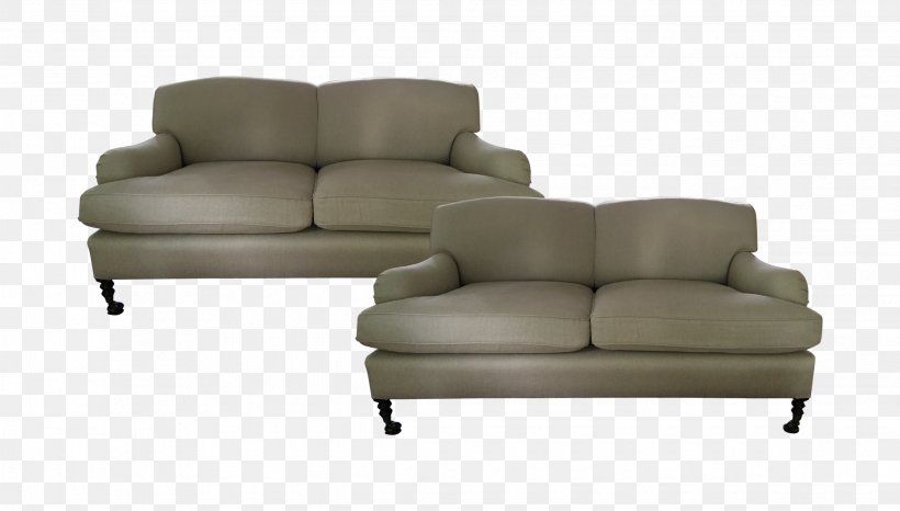 Couch Table Sofa Bed Furniture Chair, PNG, 2270x1292px, Couch, Armrest, Bed, Chair, Chaise Longue Download Free