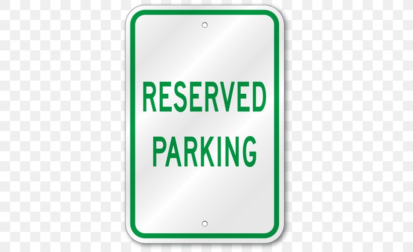 Disabled Parking Permit Car Park Disability Sign, PNG, 500x500px, Disabled Parking Permit, Accessibility, Area, Brand, Car Park Download Free