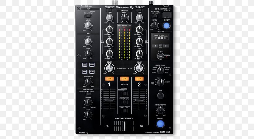 DJ Mixer DJM Audio Mixers Pioneer DJ Disc Jockey, PNG, 600x450px, Dj Mixer, Audio, Audio Equipment, Audio Mixers, Audio Mixing Download Free
