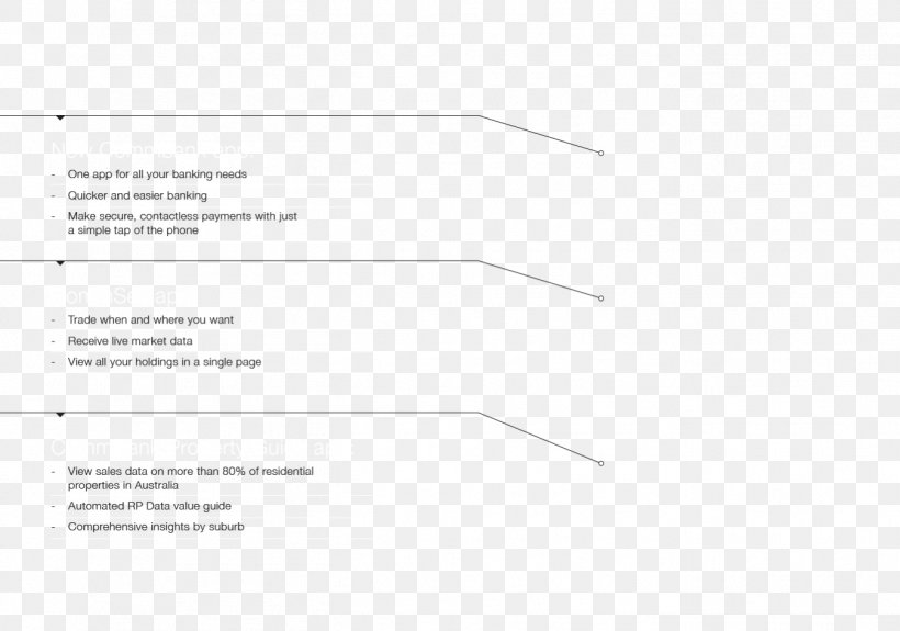 Document Line Angle, PNG, 1349x947px, Document, Area, Brand, Diagram, Paper Download Free