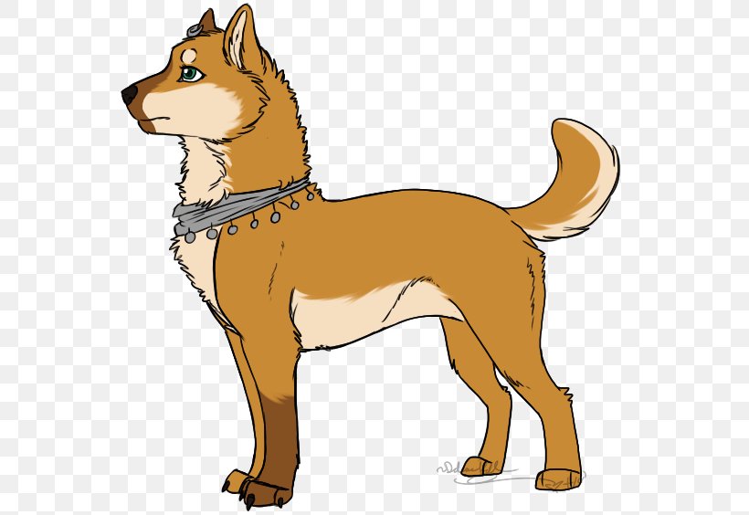 Dog Breed Finnish Spitz Shikoku Puppy Red Fox, PNG, 599x564px, Dog Breed, Breed, Carnivoran, Dog, Dog Breed Group Download Free