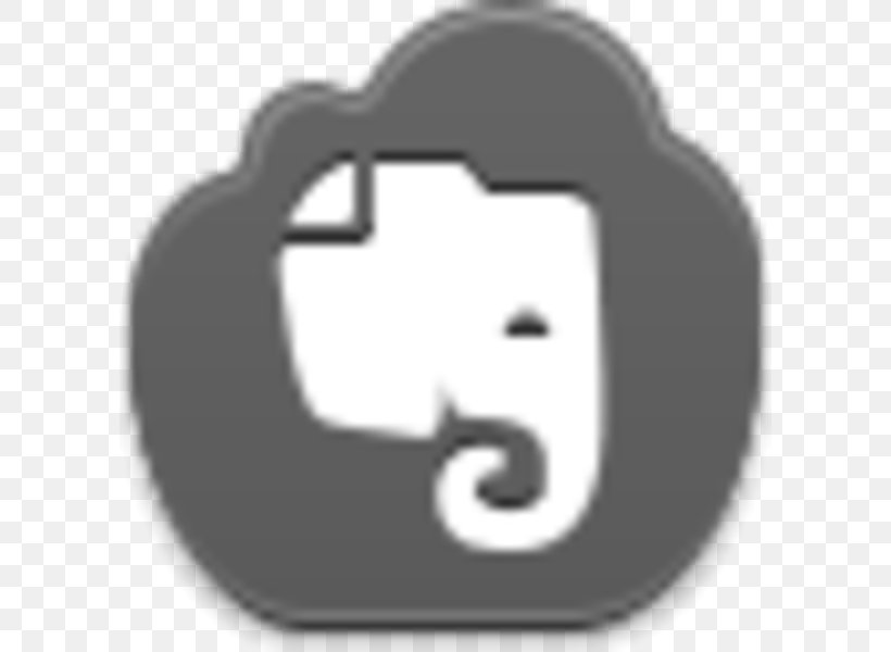 Evernote, PNG, 600x600px, Evernote, Card Reader, Handheld Devices, Information, Iphone Download Free