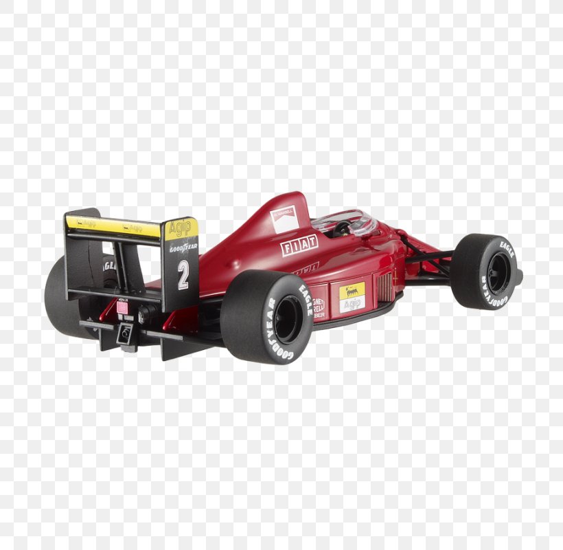 Ferrari 640 Formula One Car Radio-controlled Car, PNG, 800x800px, Ferrari 640, Automotive Design, Car, Diecast Toy, Ferrari Download Free