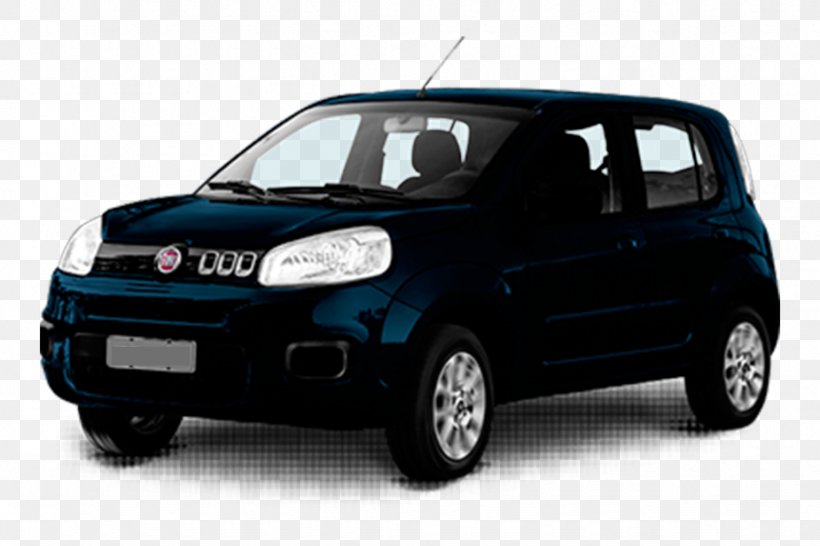 Fiat Uno Car Fiat Automobiles Jeep, PNG, 925x617px, Fiat Uno, Automotive Design, Automotive Exterior, Brand, Bumper Download Free