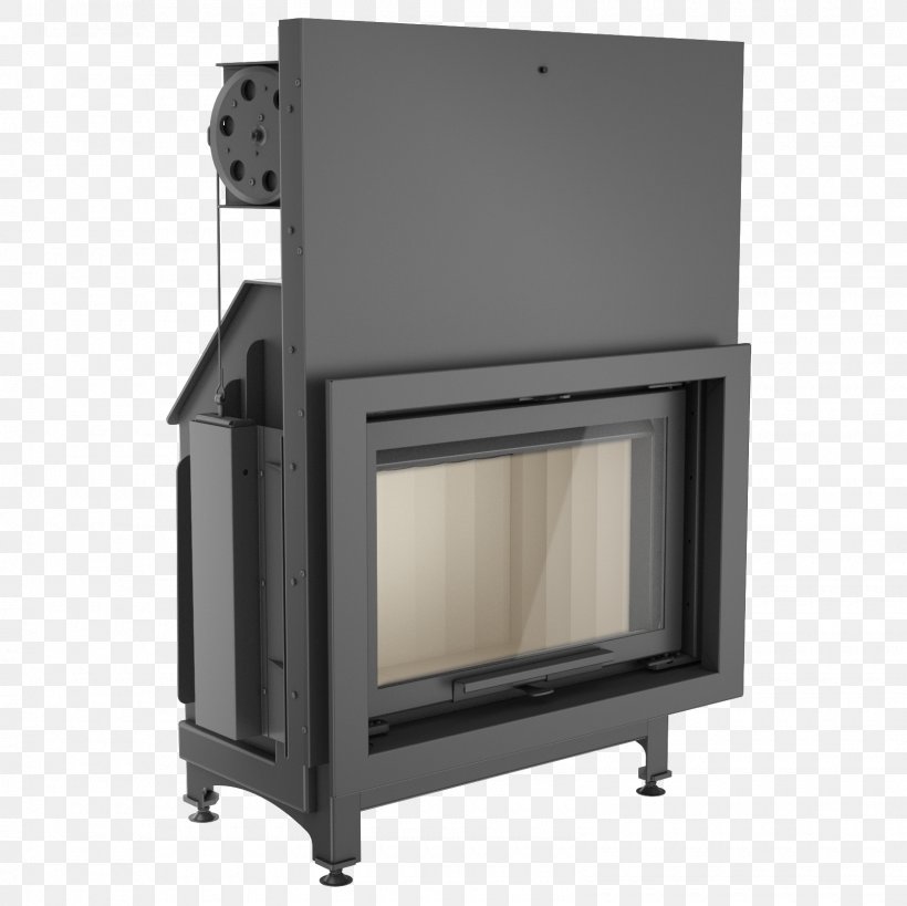 Fireplace Insert Cast Iron Combustion Oven, PNG, 1600x1600px, Fireplace, Cast Iron, Combustion, Cooking Ranges, Door Download Free