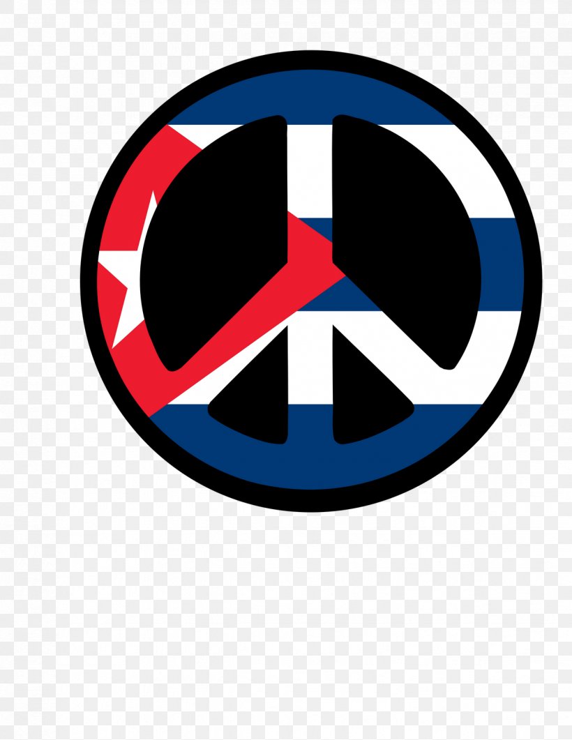 Flag Of Cuba Peace Symbols Clip Art, PNG, 1236x1600px, Flag Of Cuba, Area, Brand, Emblem, Flag Download Free