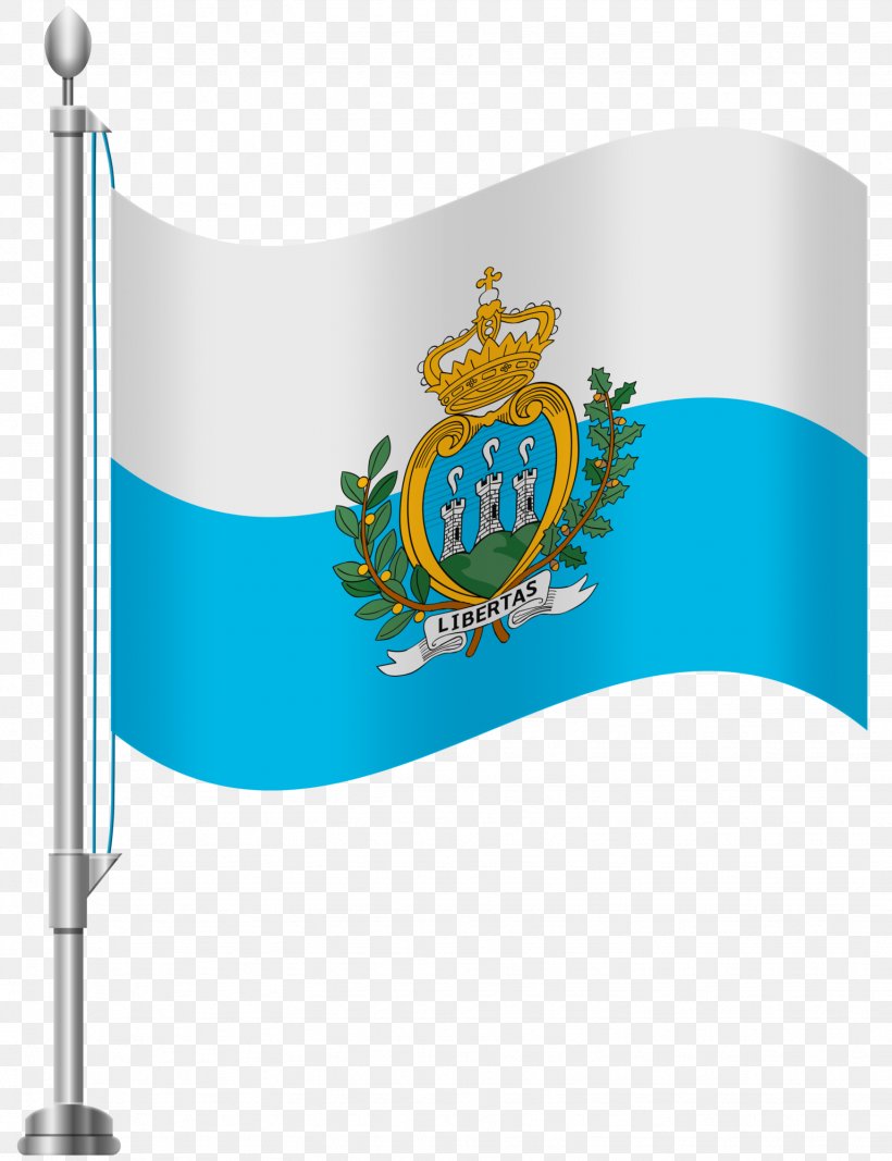 Flag Of Thailand Flag Of China Flag Of Guatemala Clip Art, PNG, 1536x2000px, Flag Of Thailand, Flag, Flag Of China, Flag Of Guatemala, Flag Of Hong Kong Download Free