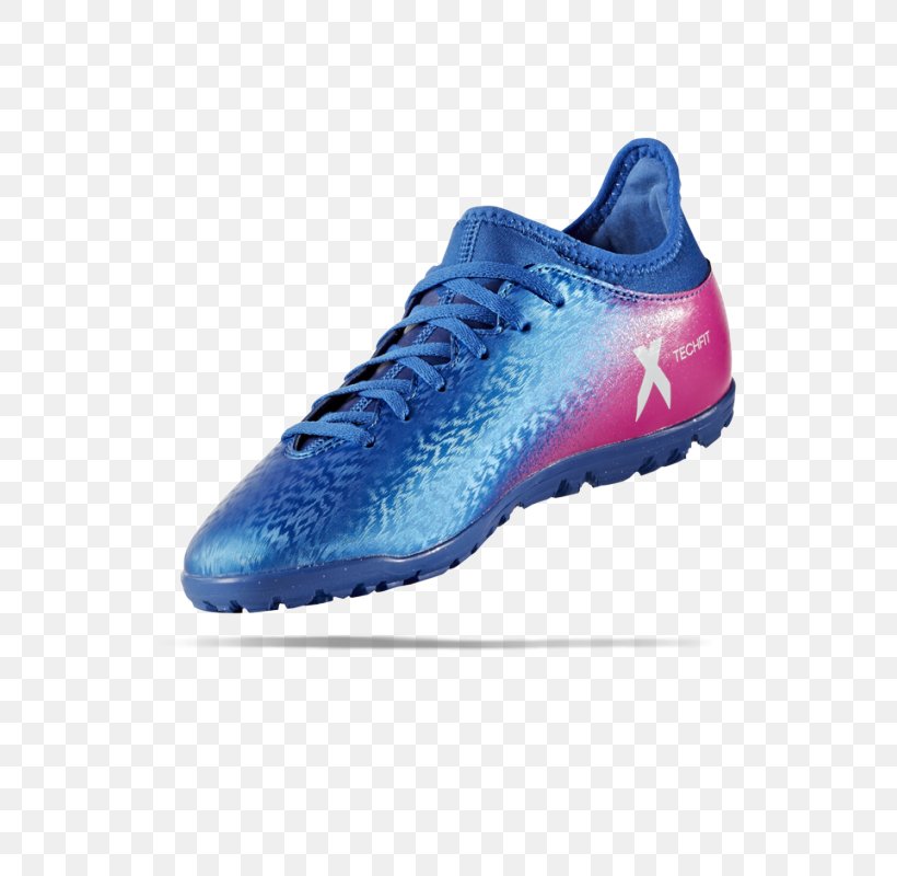 Football Boot Blue Shoe Adidas, PNG, 800x800px, Football Boot, Adidas, Aqua, Athletic Shoe, Basketball Shoe Download Free