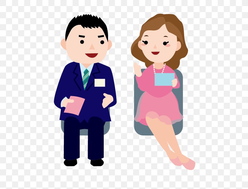 Group Dating Speed Dating Miai Clip Art, PNG, 625x625px, Group Dating, Animated Cartoon, Animation, Art, Cartoon Download Free