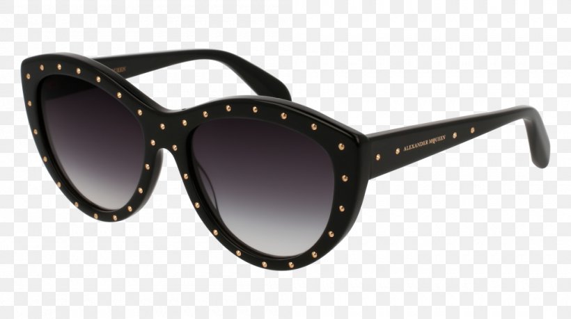 Gucci GG0010S Fashion Gucci GG0053S Sunglasses, PNG, 1000x560px, Gucci, Alexander Mcqueen, Brand, Designer, Eyewear Download Free