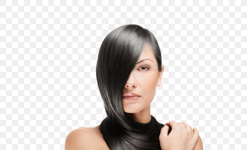 Hair Iron Hair Straightening Hairstyle Hair Care, PNG, 600x500px, Hair Iron, Afrotextured Hair, Bangs, Beauty Parlour, Black Hair Download Free