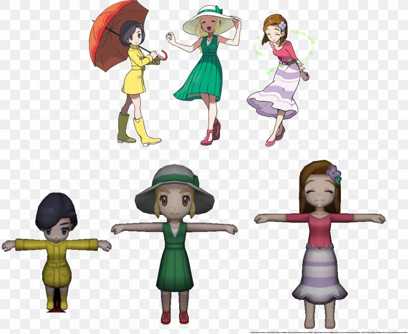 Human Behavior Figurine Character Clip Art, PNG, 1100x900px, Human Behavior, Behavior, Cartoon, Character, Child Download Free