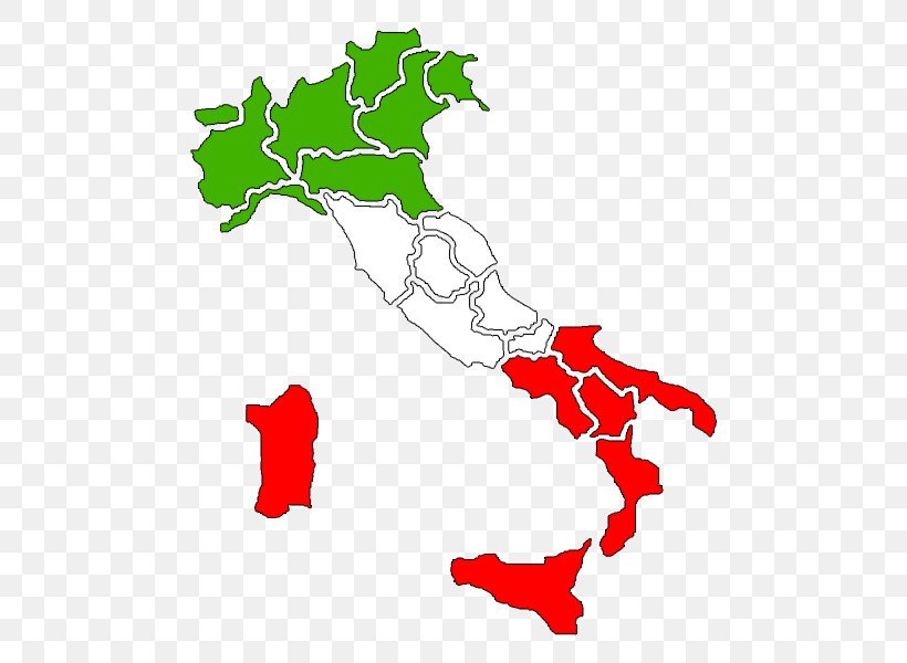 Italy Italian Cuisine Map Clip Art, PNG, 500x600px, Italy, Area, Art, Artwork, Fictional Character Download Free