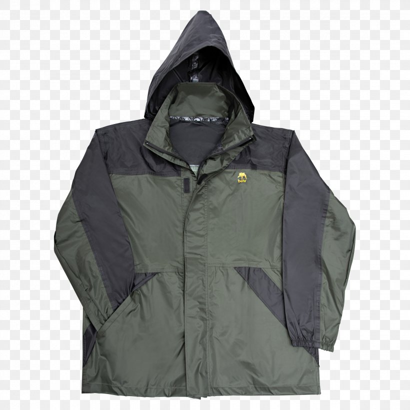 Jacket Raincoat Fishing Clothing Hunting, PNG, 2344x2344px, Jacket, Angling, Clothing, Fishing, Fishing Tackle Download Free