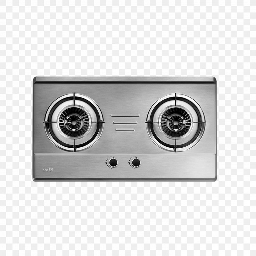 Kitchen Hearth Stove Icon, PNG, 2953x2953px, Kitchen, Cooktop, Electric Stove, Electricity, Electronics Download Free