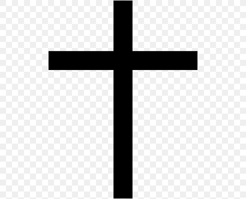 Latin Cross Bolnisi Cross Cross Of Saint Peter Russian Orthodox Cross, PNG, 500x665px, Cross, Bolnisi Cross, Christianity, Creu Grega, Cross Of Saint Peter Download Free