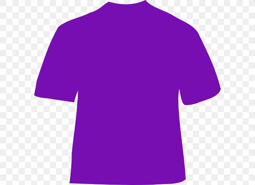 Lavender Background, PNG, 600x594px, Tshirt, Active Shirt, Clothing, Electric Blue, Hoodie Download Free