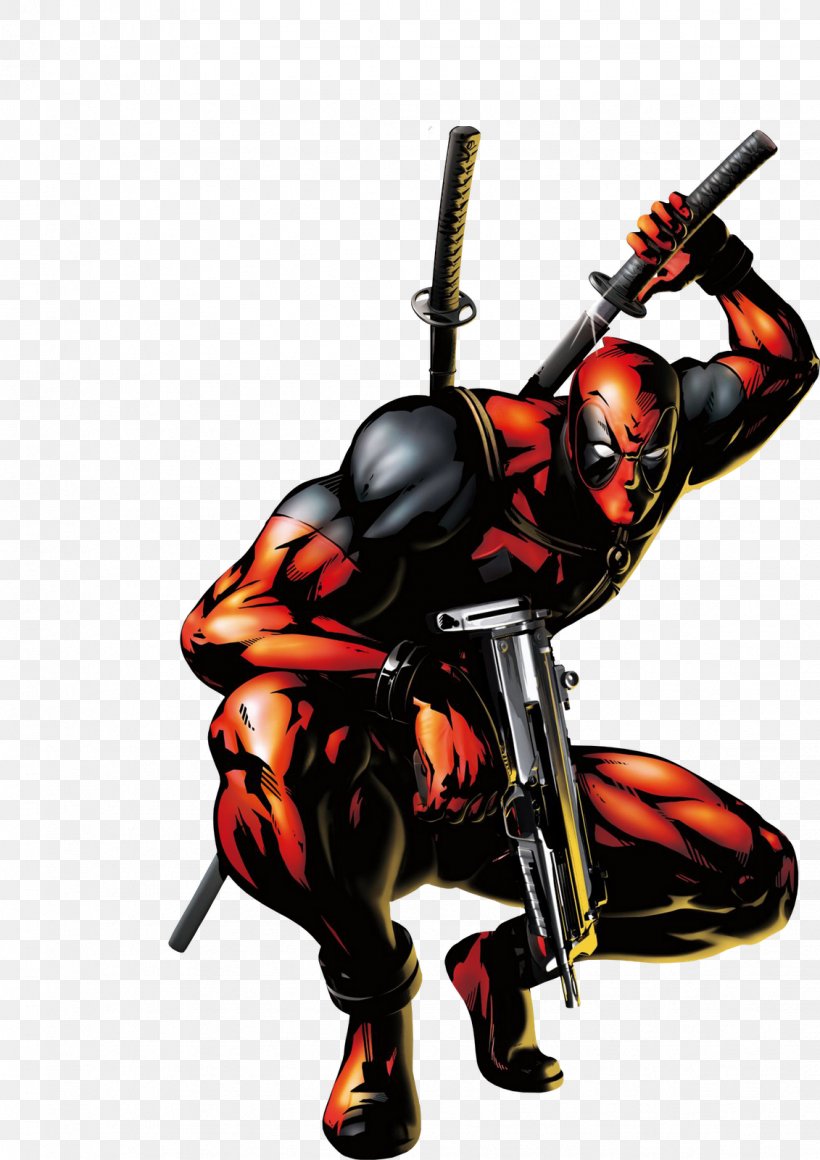Marvel Vs. Capcom 3: Fate Of Two Worlds Ultimate Marvel Vs. Capcom 3 Deadpool Marvel: Ultimate Alliance Wolverine, PNG, 1131x1600px, Ultimate Marvel Vs Capcom 3, Capcom, Character, Crossover, Deadpool Download Free