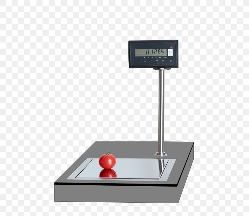 Measuring Scales ARPOS Sp. Z O.o. Kasy Fiskalne Kielce Price Blagajna, PNG, 474x712px, Measuring Scales, Blagajna, Cash Register, Cena Netto, Hardware Download Free