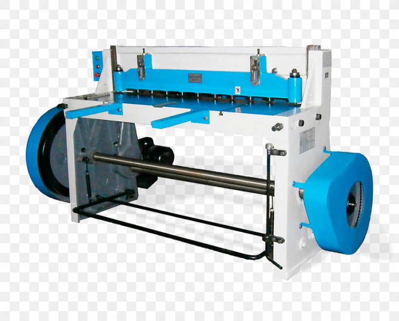 Metalmaster Shear Price Machine Tool, PNG, 954x768px, Shear, Architectural Engineering, Brass, Copper, Cylinder Download Free
