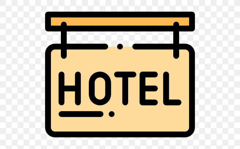 Midpointe Hotel By Rosen Hotels Orlando Hotel Le Moran Milan Kuala Lumpur, PNG, 512x512px, Hotel, Accommodation, Boutique Hotel, Kuala Lumpur, Orlando Download Free