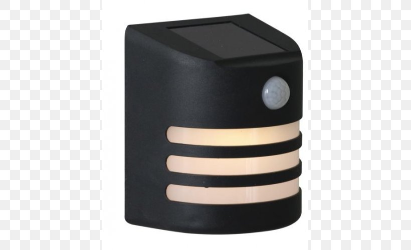 Motion Sensors Passive Infrared Sensor Solar Lamp Bewegungssensor ALDI SÜD, PNG, 500x500px, Motion Sensors, Bedroom, Bewegungssensor, Furniture, Industrial Design Download Free
